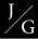 joseph gay logo